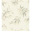 Rasch Vliesbehang Kimono crème
