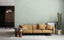 Pintura interior mate - PURO c5001 verde salvia