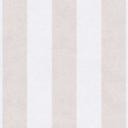 Papel pintado a rayas beige blanco - papel pintado clásico a rayas 