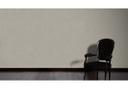 Livingwalls Tapete Titanium grau, metallic