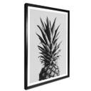 Plakat - 1X Studio - Ananas