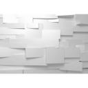 Fotomural 3D - Papel pintado 3D 
