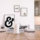 Póster Ampersand 01