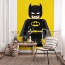 Fototapet - Gomes - Batman legetøj