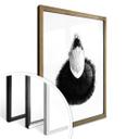Plakat - Prima Ballerina
