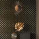Architects Paper Vliestapete Absolutely Chic Tapet