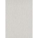 Papel pintado efecto arrugado, papel pintado no tejido Erismann Versailles gris