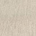 Papel pintado tejido-no tejido con textura en beige claro: elegancia sencilla para espacios modernos