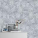 Papier peint intissé Fashion for Walls Guido Maria Kretschmer 