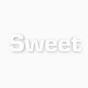 3D Sweet "Sød"