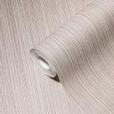 Papel pintado no tejido rosa unicolor liso papel pintado no tejido moderno para dormitorio, cocina