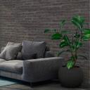 Livingwalls Vliestapete New Walls Tapete Loft Livi