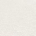 Papel pintado tejido-no tejido blanco pintable - papel pintado textura lisa despegable - papel pintado dormitorio oficina