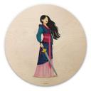 Billede af træ fra Tohmé - Mulan
