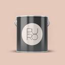 Premium vægmaling beige - PURO c2017 varieret rød