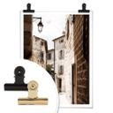 Plakat - Hugonnard - de Provence