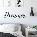 Wallsticker - Dreamer