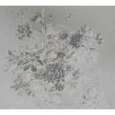 Livingwalls Fototapet Walls by Patel Bouquet Pastel 3
