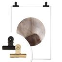 Plakat - Nouveauprints - Topas