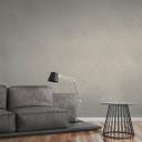 Livingwalls Tapet Daniel Hechter 3 Beige