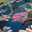 A.S. Création Dream Flowery papier peint intissé jungle