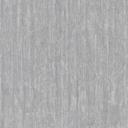 Papel pintado efecto lino Gris suave - papel pintado no tejido para un ambiente elegante