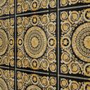 Versace wallpaper Vliestapete Heritage Tapete meta