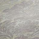 Papel pintado no tejido Livingwalls Papel pintado barroco Metropolitan Stories Alena St. Petersburg beige, gris