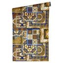 Versace wallpaper Vliestapete Decoupage Tapete met