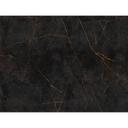 Livingwalls Metropolitan stories THE WALL - marmor tapet
