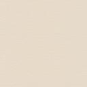 Bæredygtigt sletter tapet non-woven tapet af A.S. Création Beige Cream PVC-fri 376031