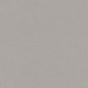 Papel pintado moderno gris liso no tejido con textura para salón, dormitorio