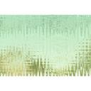 Architects Paper Papier peint photo Atelier 47 Vibes Artwork vert
