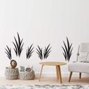 Græs Sæt