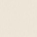 Stribemønster beige creme - stribet tapet - ensfarvet non-woven tapet