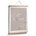 Plakat Coffee Lover
