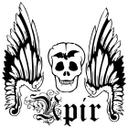 Upir
