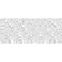 Architects Paper Papier peint photo Atelier 47 Vibes Artwork graphique