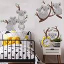 Muursticker set Koala's