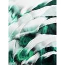 Papier peint photo Fredriksson - Emerald Flow