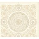 Versace wallpaper Vliestapete Heritage Tapete meta