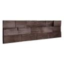 Holz Wandverkleidung Holzpaneele Wood Collection Axen