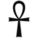 Ankh