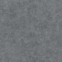 A.S. Création History of Art Papier peint uni Gris