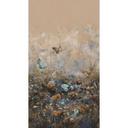 Magic Meadow digital tapet i 1,5 m x 2,7 m Fashion for Walls 4 af Guido Maria Kretschmer