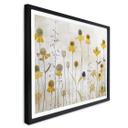 Poster Disher - Girasol