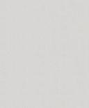 Tekstureret papirtapet Moderne, romantisk i beige 