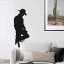Cowboy 2