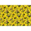Livingwalls Fototapet Walls by Patel 2 wild roses 5