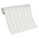 Non-woven tapet Erismann Versailles grå
